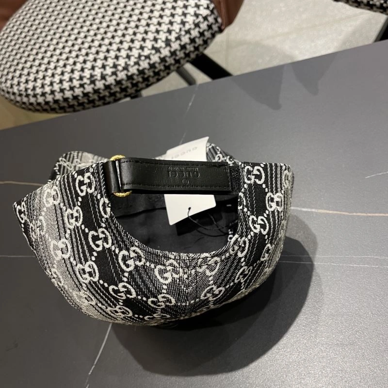 UrbanStyle Gucci Caps 258797