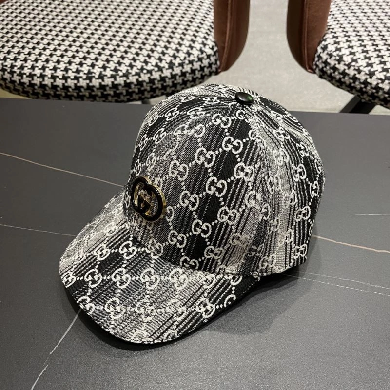 UrbanStyle Gucci Caps 258797