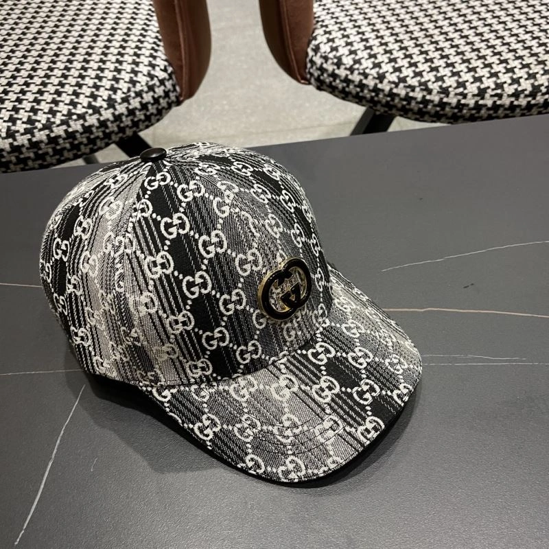 UrbanStyle Gucci Caps 258797