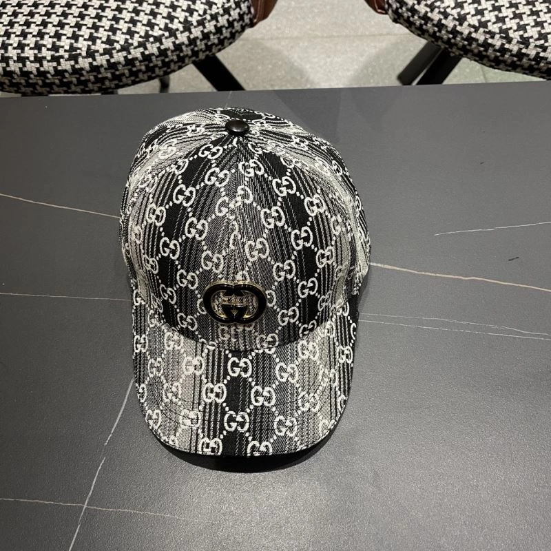 UrbanStyle Gucci Caps 258797