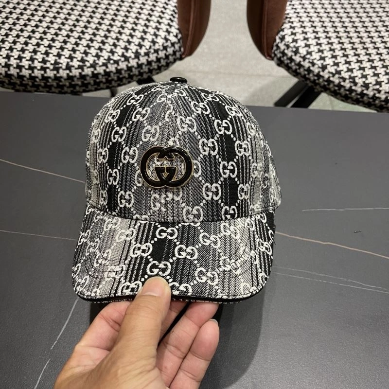 UrbanStyle Gucci Caps 258797