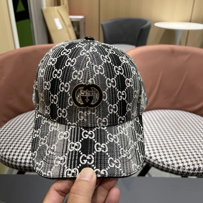 UrbanStyle Gucci Caps 258797