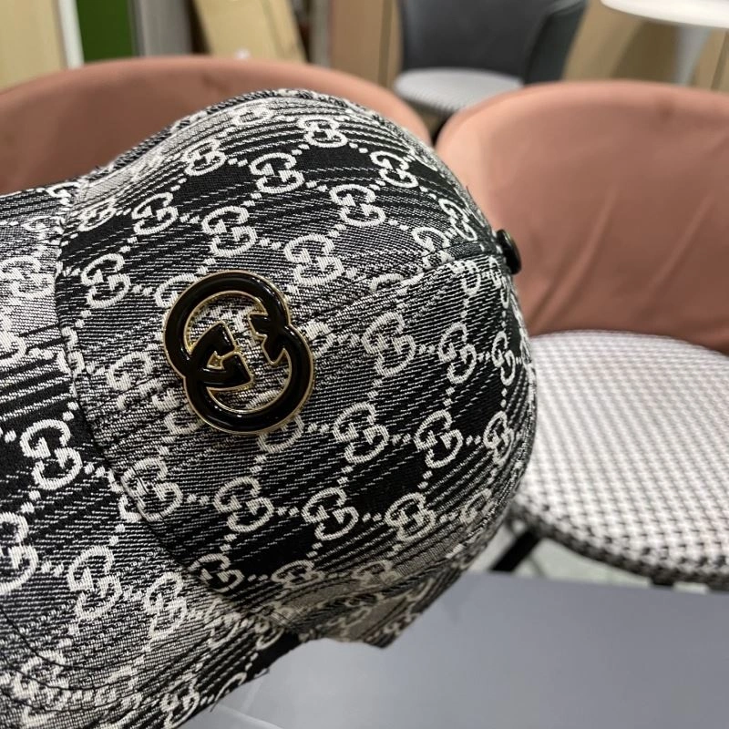 UrbanStyle Gucci Caps 258797