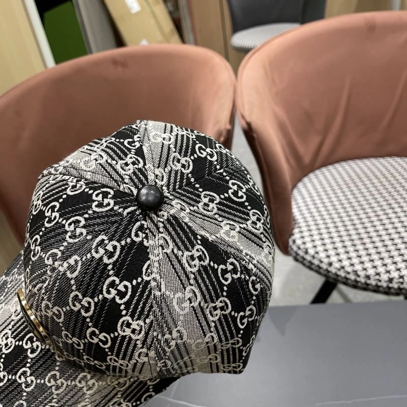 UrbanStyle Gucci Caps 258797