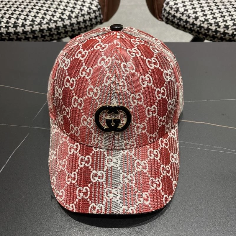 Popular Gucci Caps 258786