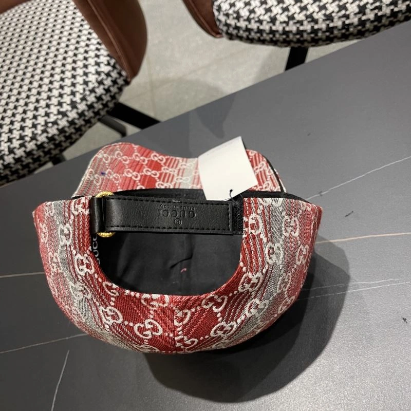 Popular Gucci Caps 258786