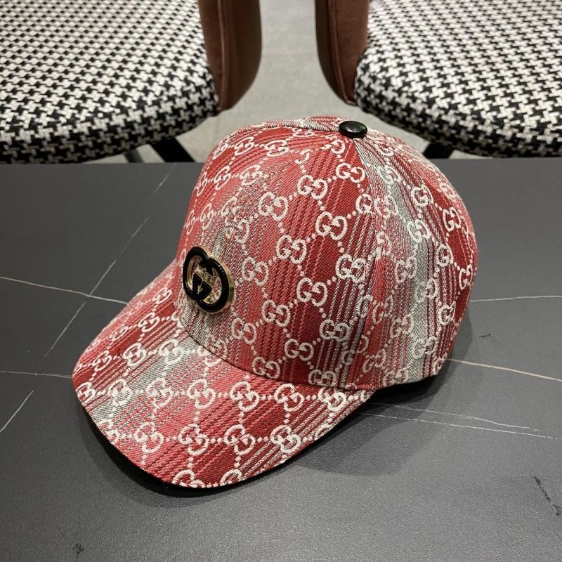 Popular Gucci Caps 258786