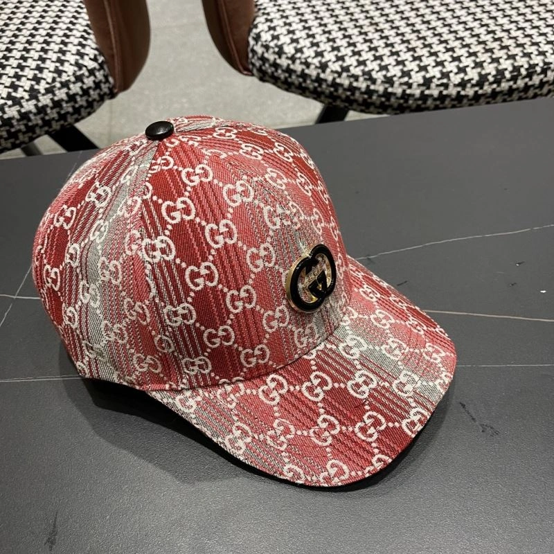Popular Gucci Caps 258786