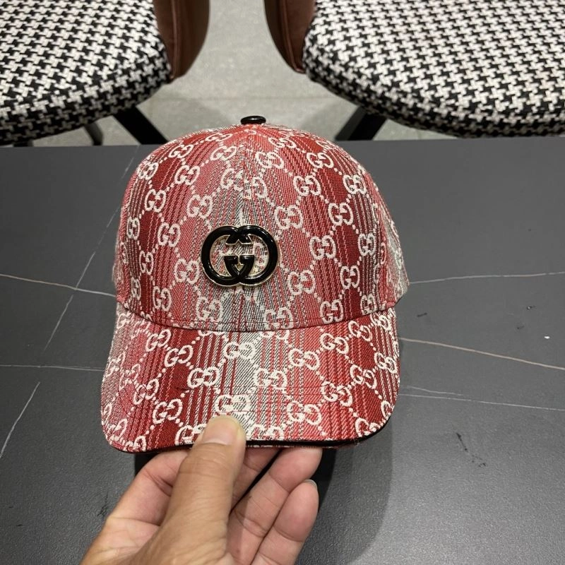 Popular Gucci Caps 258786