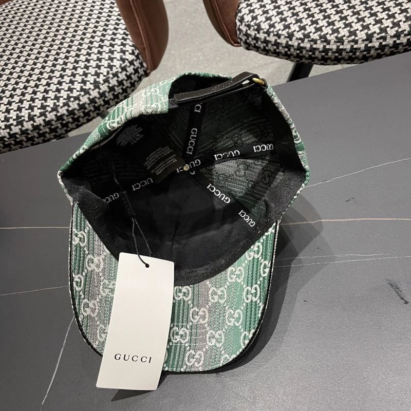 Gucci Caps NewStyle 258802