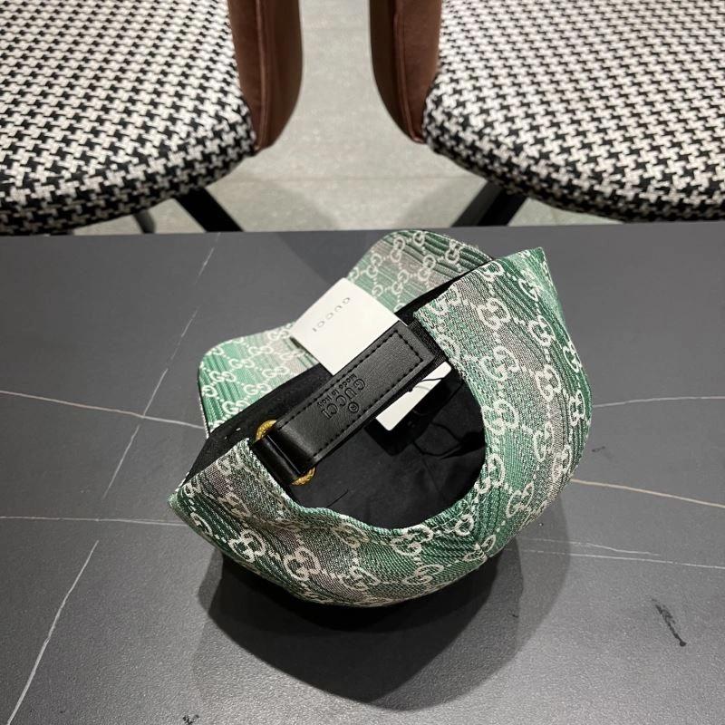 Gucci Caps NewStyle 258802