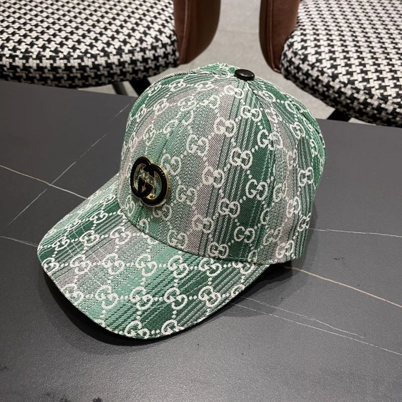 Gucci Caps NewStyle 258802