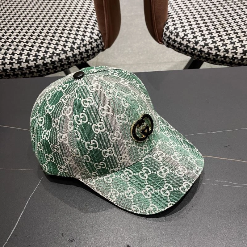Gucci Caps NewStyle 258802