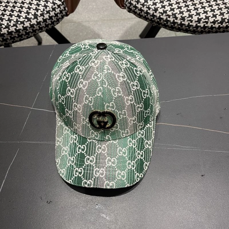 Gucci Caps NewStyle 258802