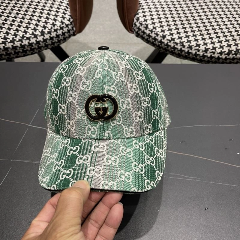 Gucci Caps NewStyle 258802