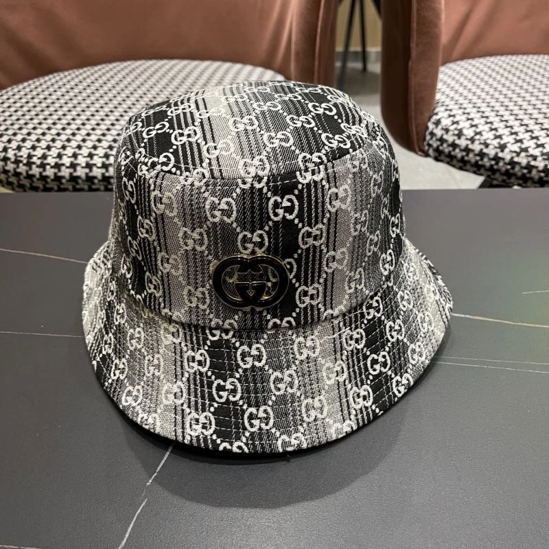 Gucci Caps NewStyle 258800