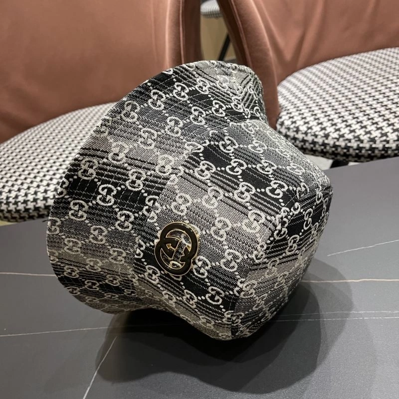 Gucci Caps NewStyle 258800