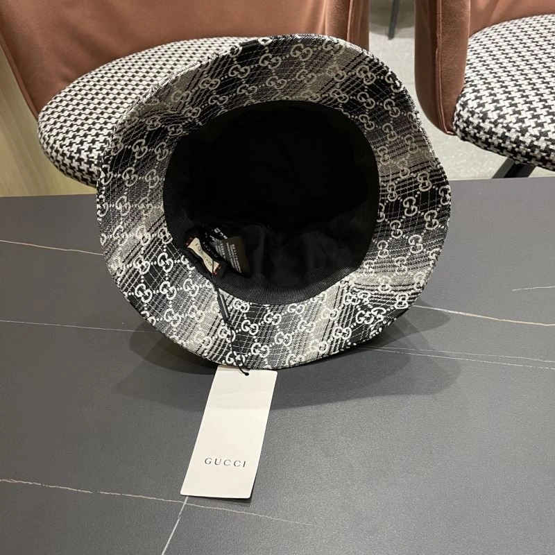 Gucci Caps NewStyle 258800