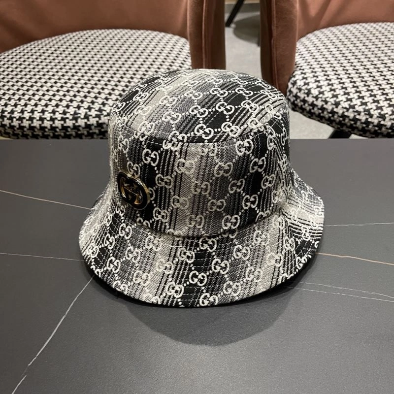 Gucci Caps NewStyle 258800