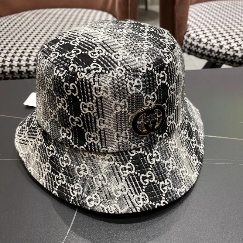 Gucci Caps NewStyle 258800