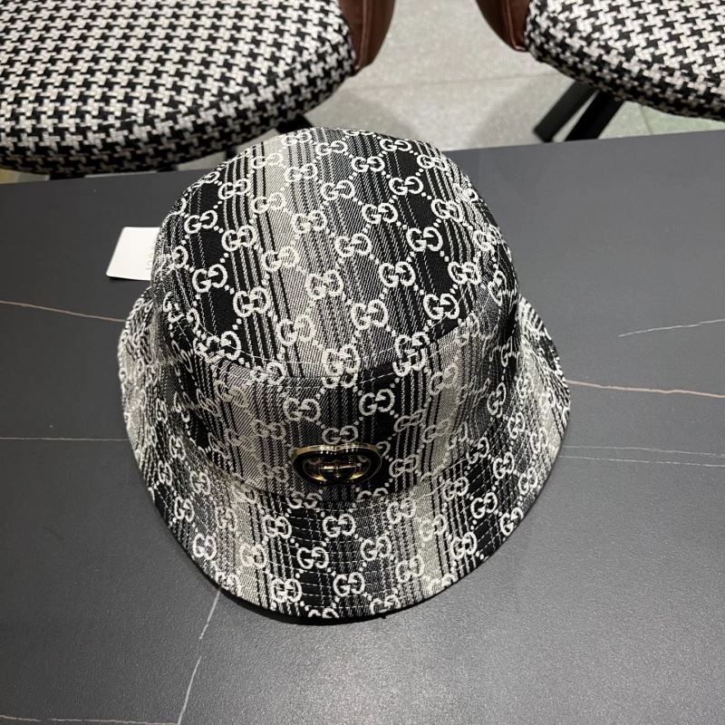 Gucci Caps NewStyle 258800