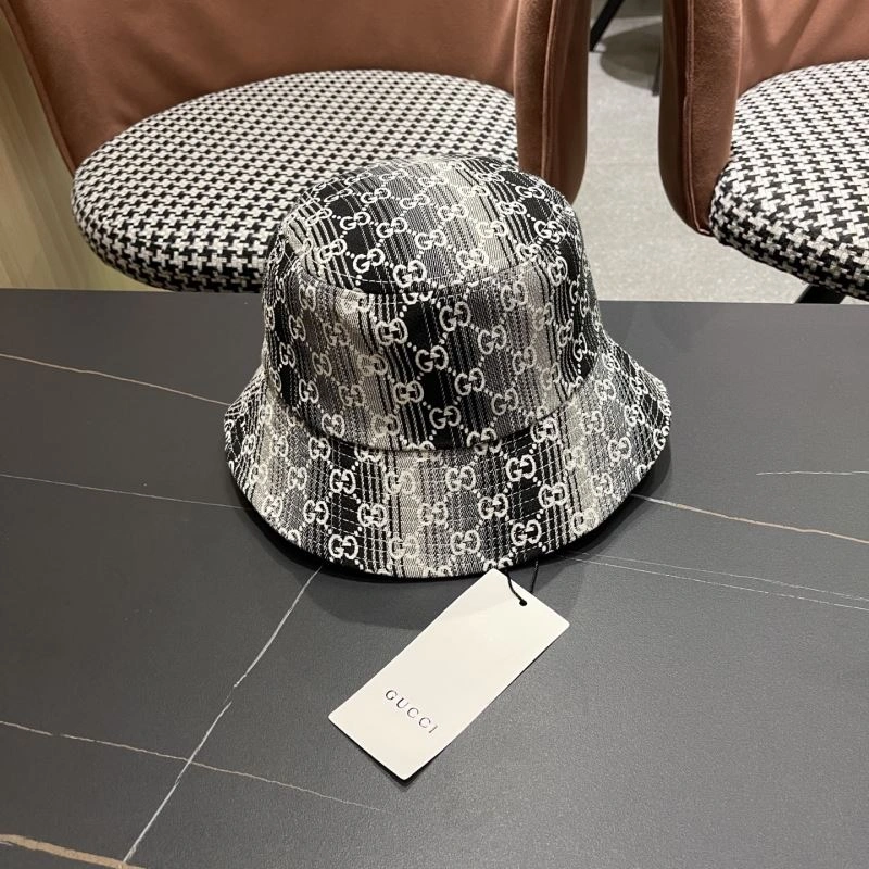 Gucci Caps NewStyle 258800
