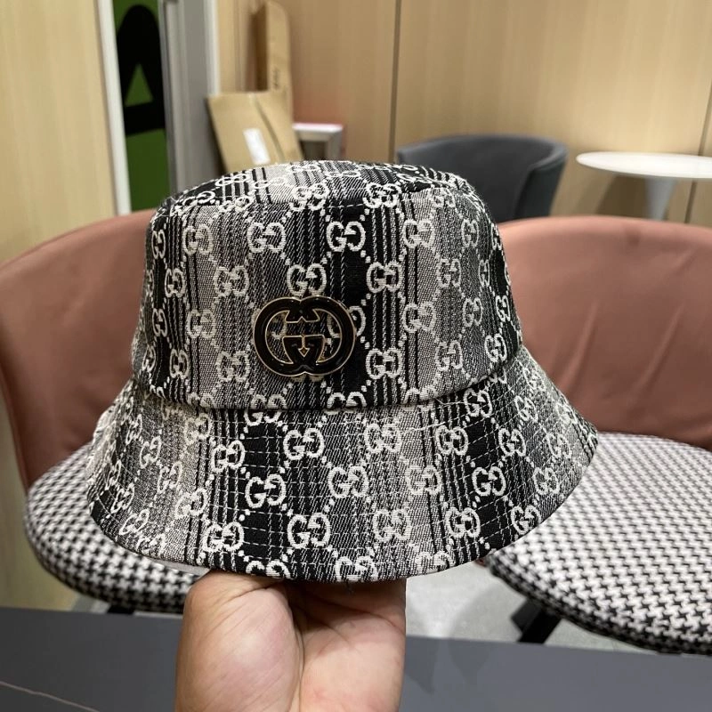 Gucci Caps NewStyle 258800