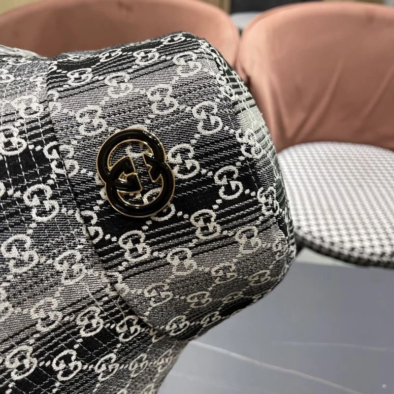 Gucci Caps NewStyle 258800