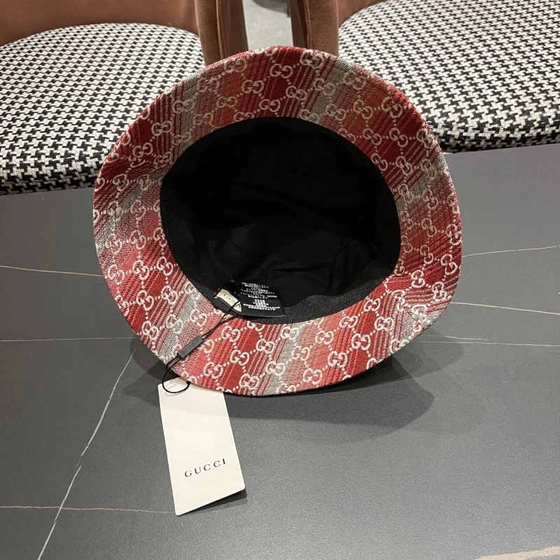 Sporty Gucci Caps 258804
