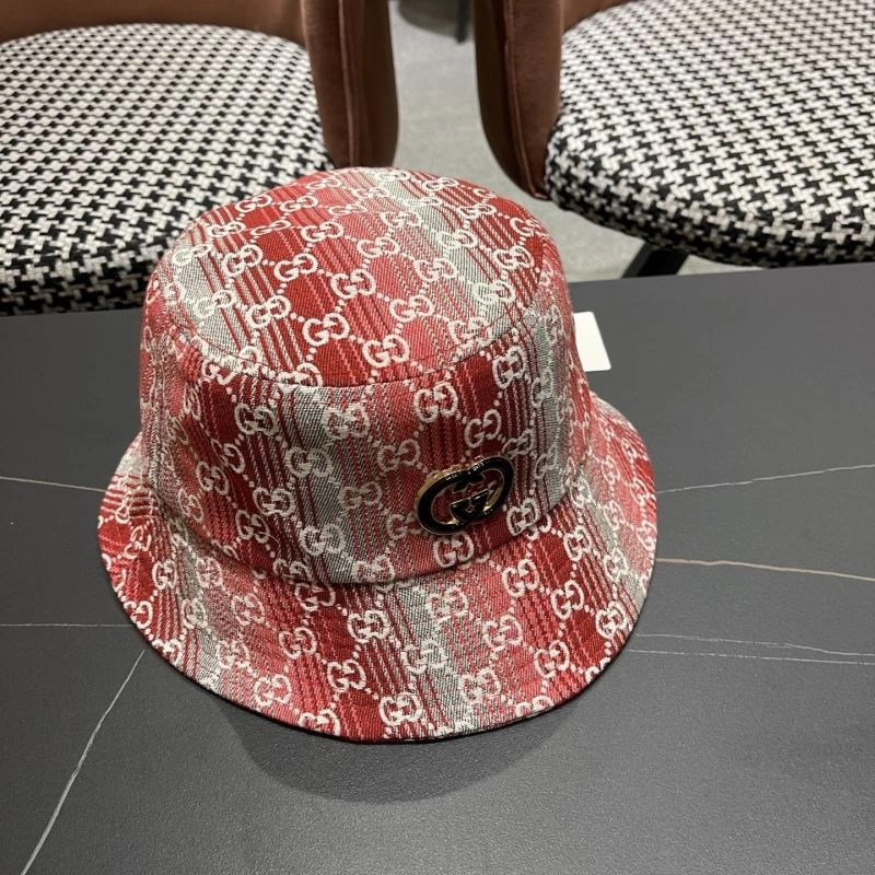 Sporty Gucci Caps 258804