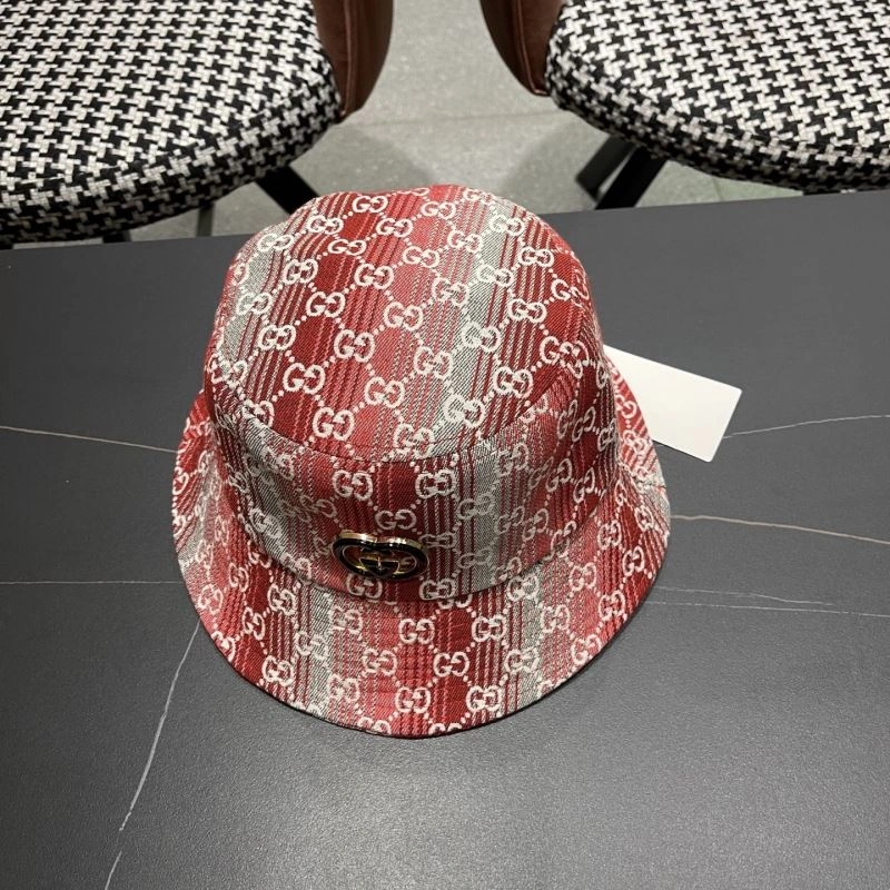 Sporty Gucci Caps 258804