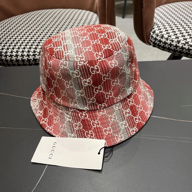 Sporty Gucci Caps 258804