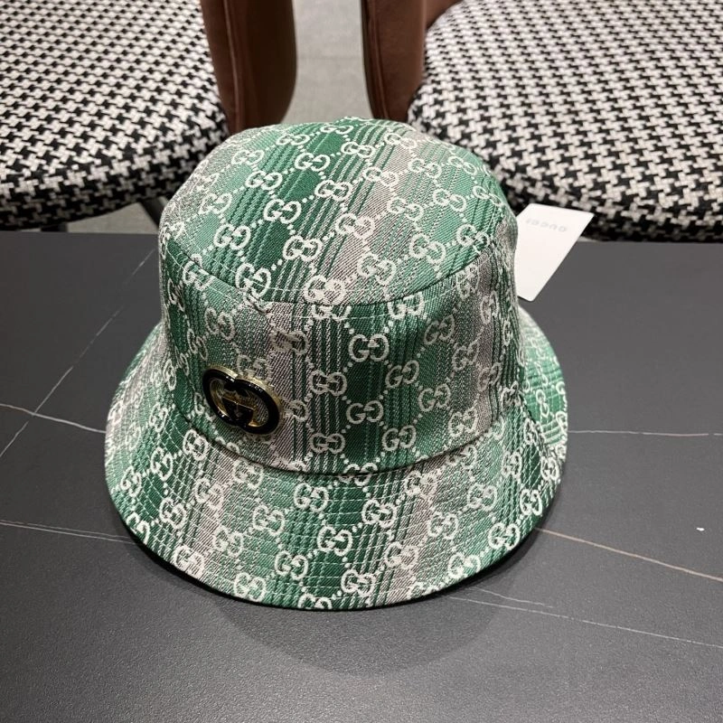Gucci Caps Comfortable 258796
