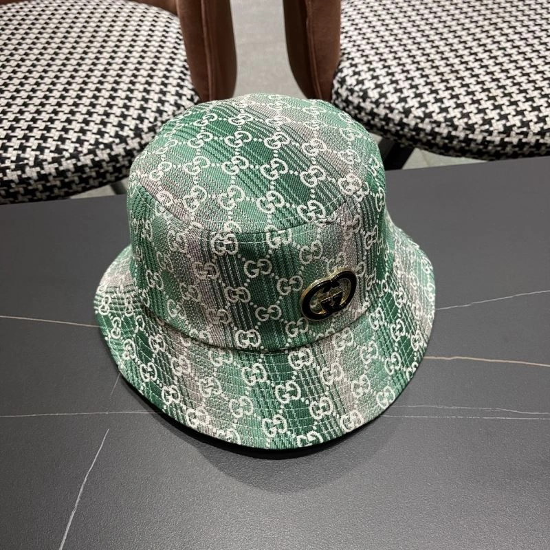 Gucci Caps Comfortable 258796