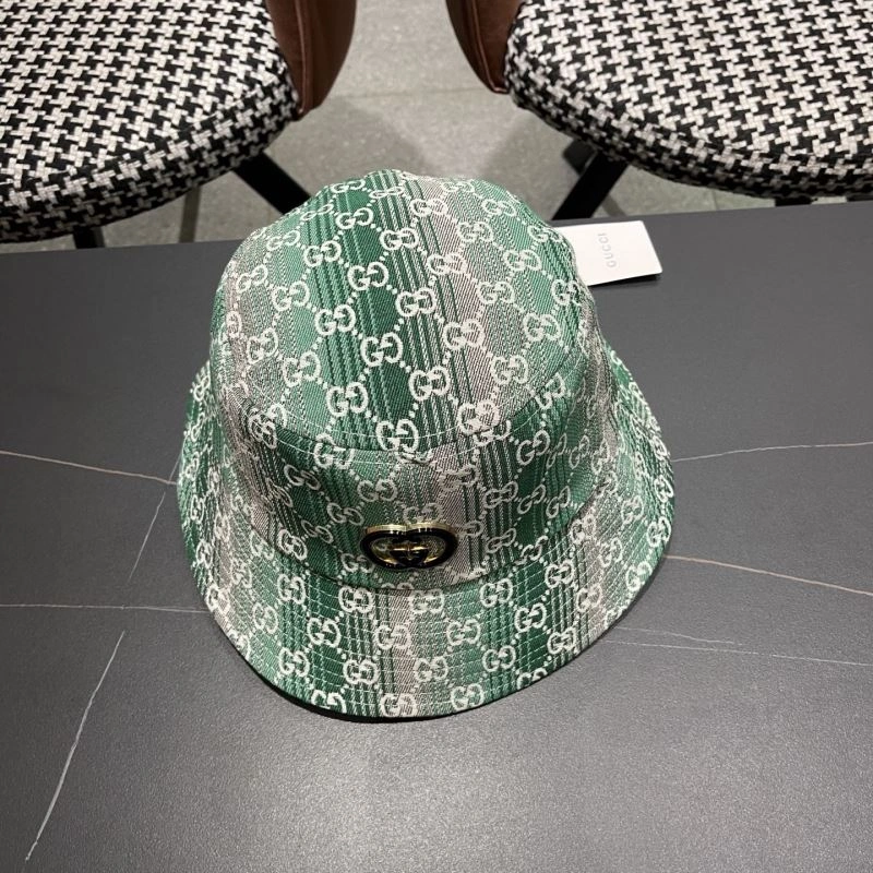 Gucci Caps Comfortable 258796