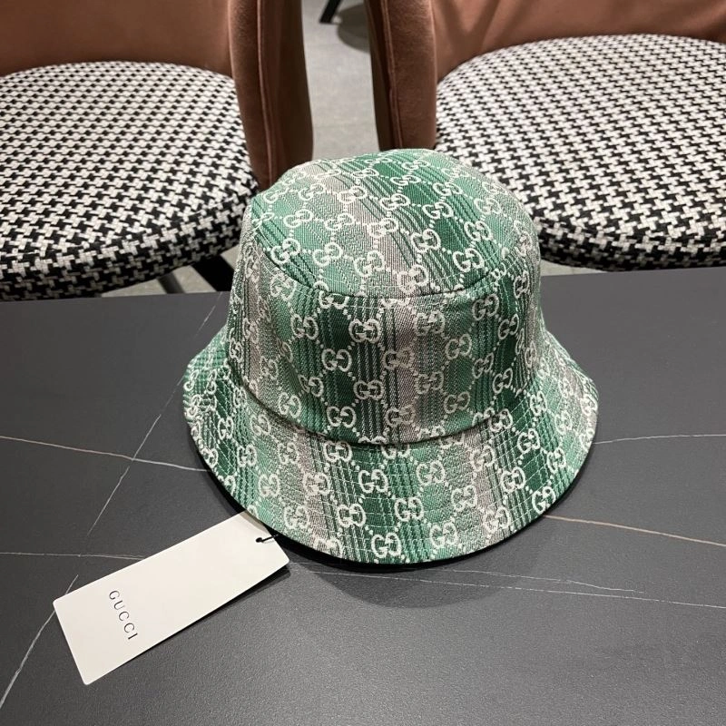 Gucci Caps Comfortable 258796
