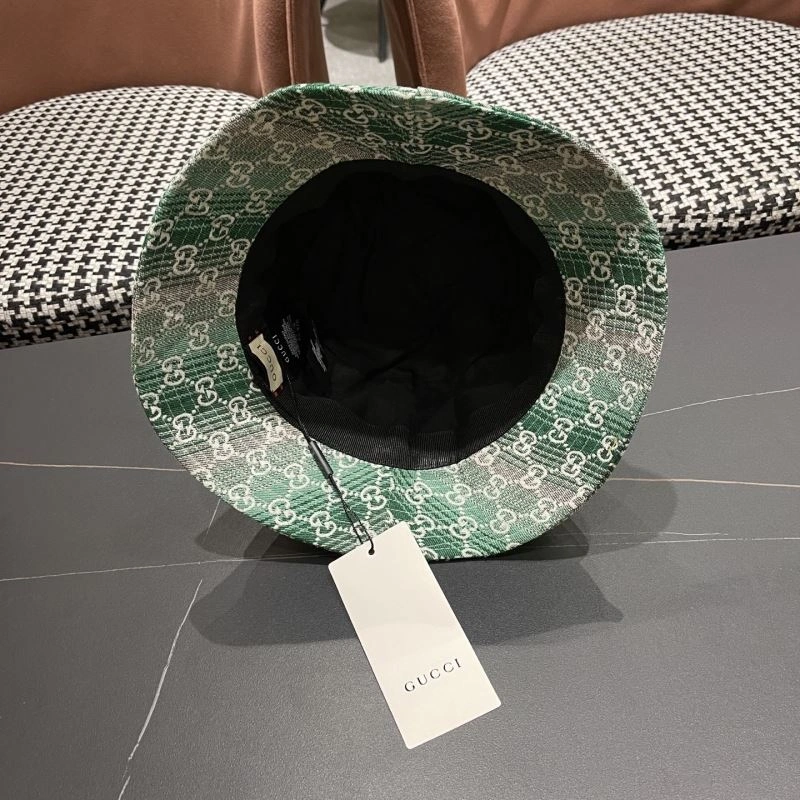 Gucci Caps Comfortable 258796