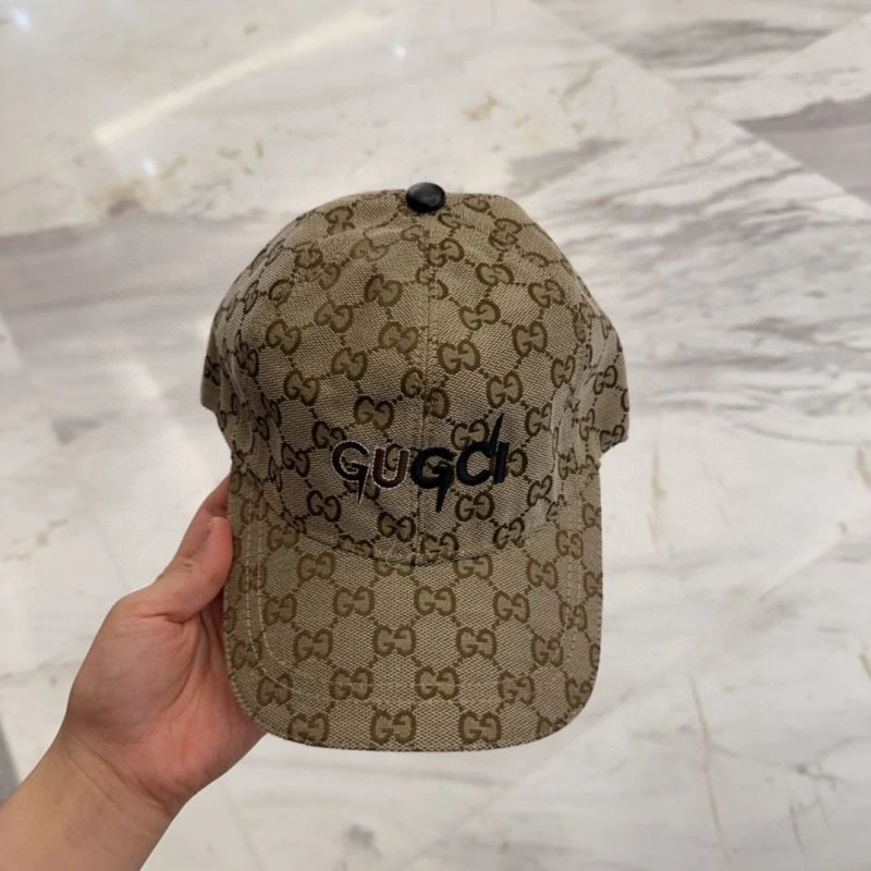 UrbanStyle Gucci Caps 258801