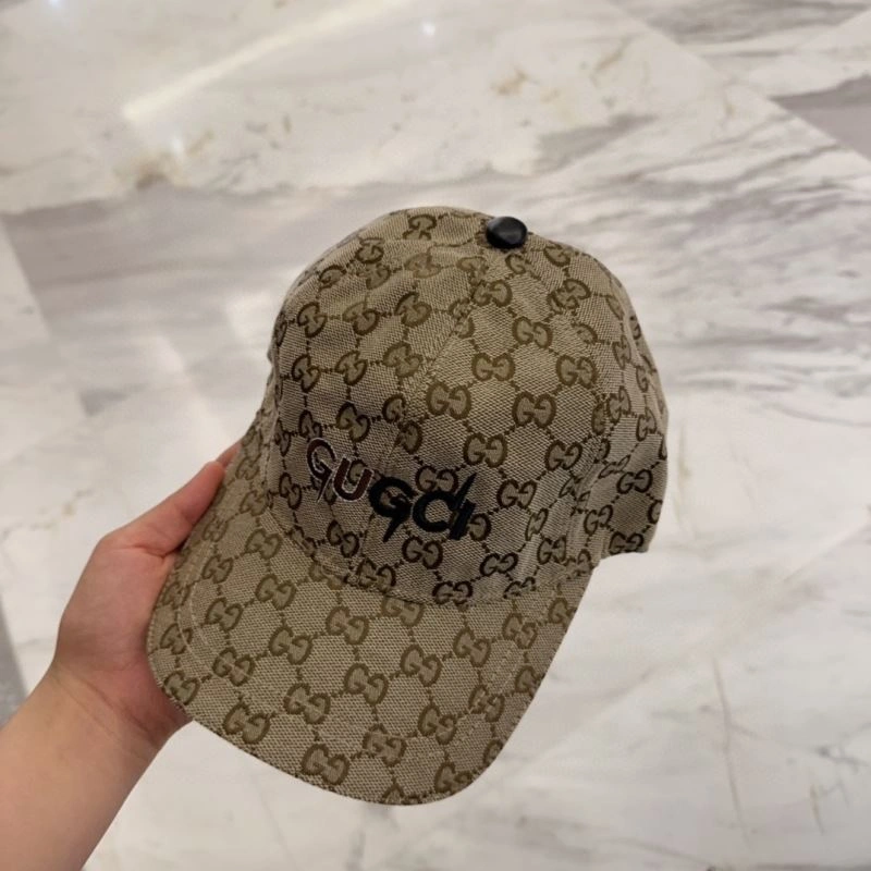 UrbanStyle Gucci Caps 258801