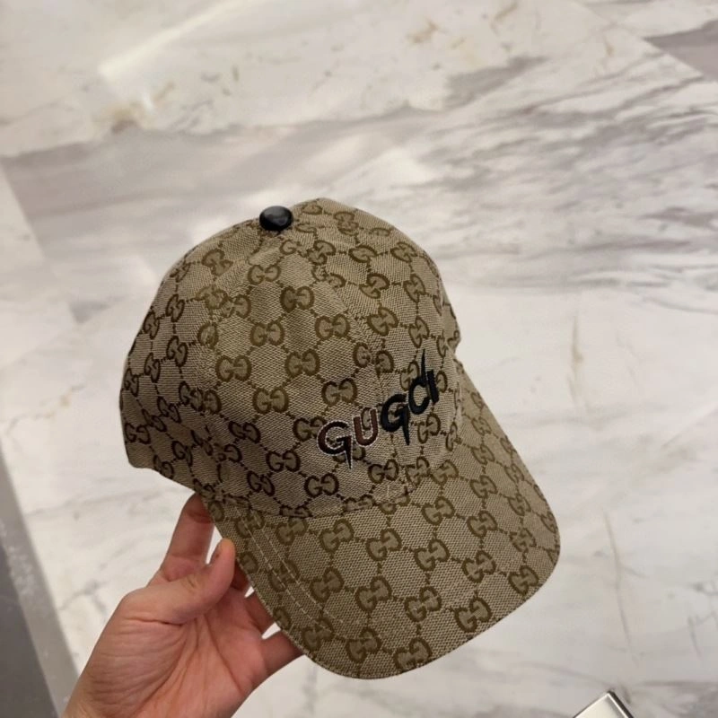 UrbanStyle Gucci Caps 258801