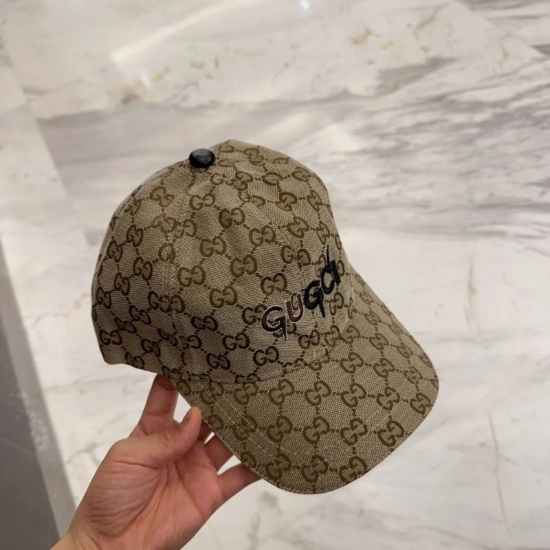 UrbanStyle Gucci Caps 258801