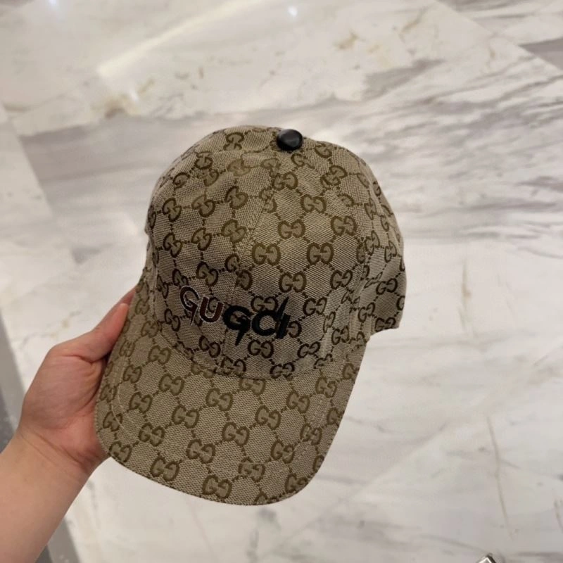 UrbanStyle Gucci Caps 258801