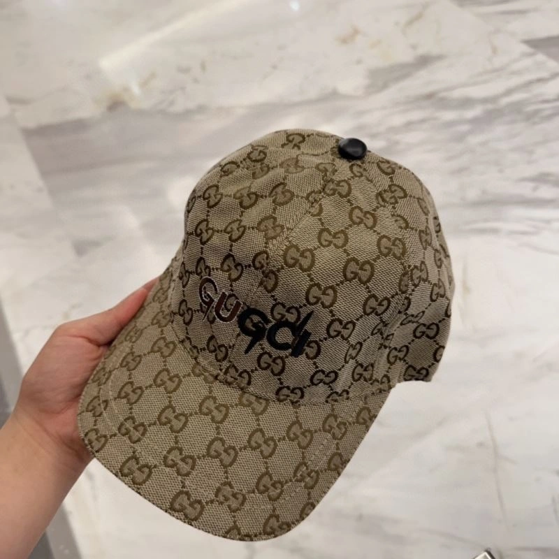 UrbanStyle Gucci Caps 258801