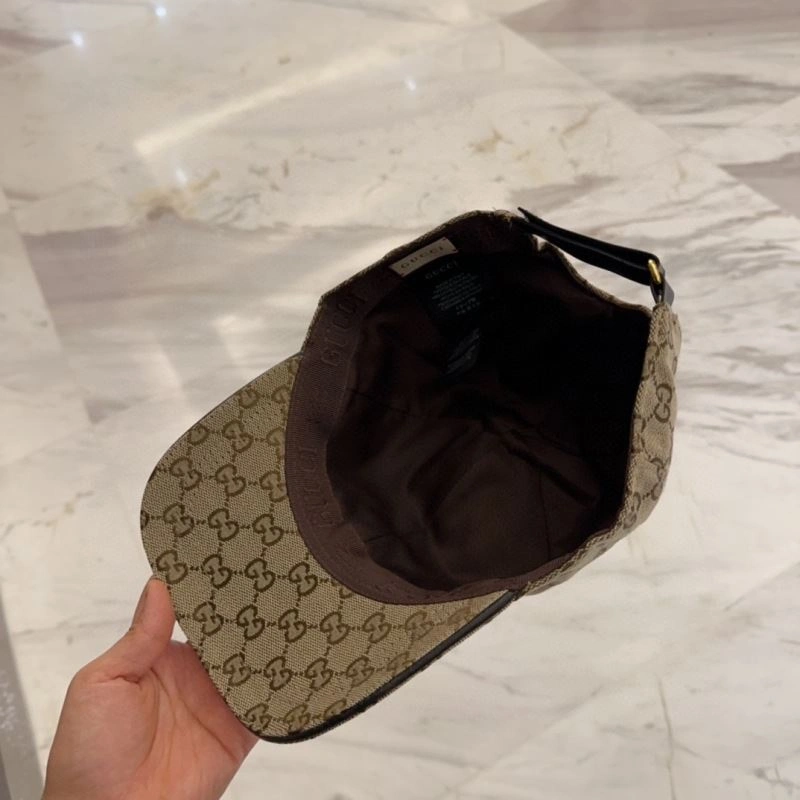 UrbanStyle Gucci Caps 258801