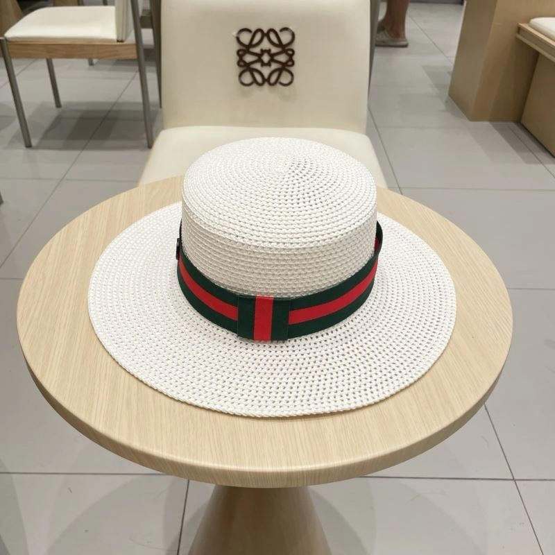 Gucci Caps Cozy 258776