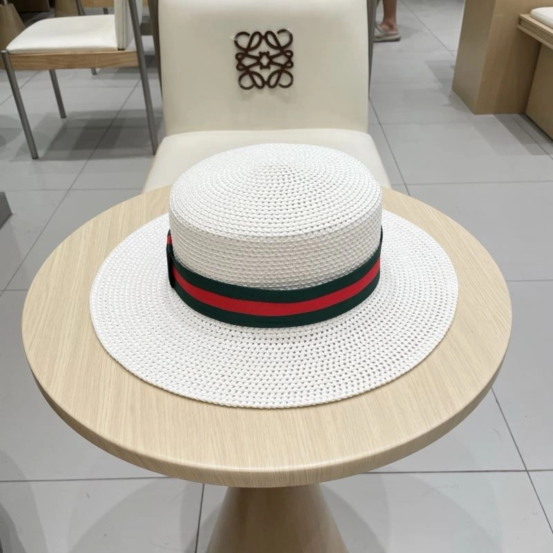 Gucci Caps Cozy 258776