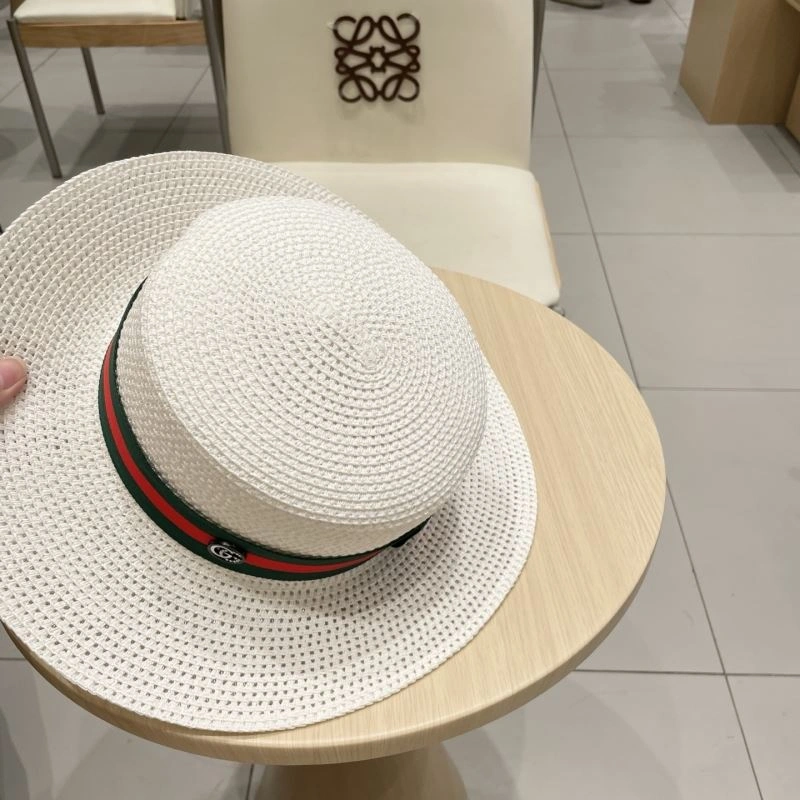 Gucci Caps Cozy 258776
