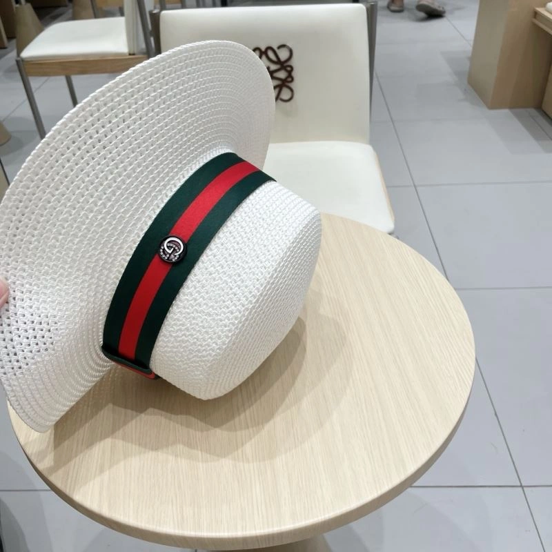 Gucci Caps Cozy 258776