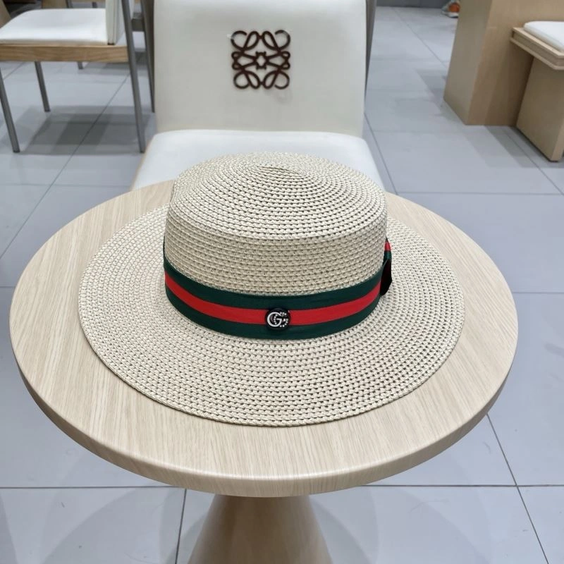 Gucci Caps Bright 258794