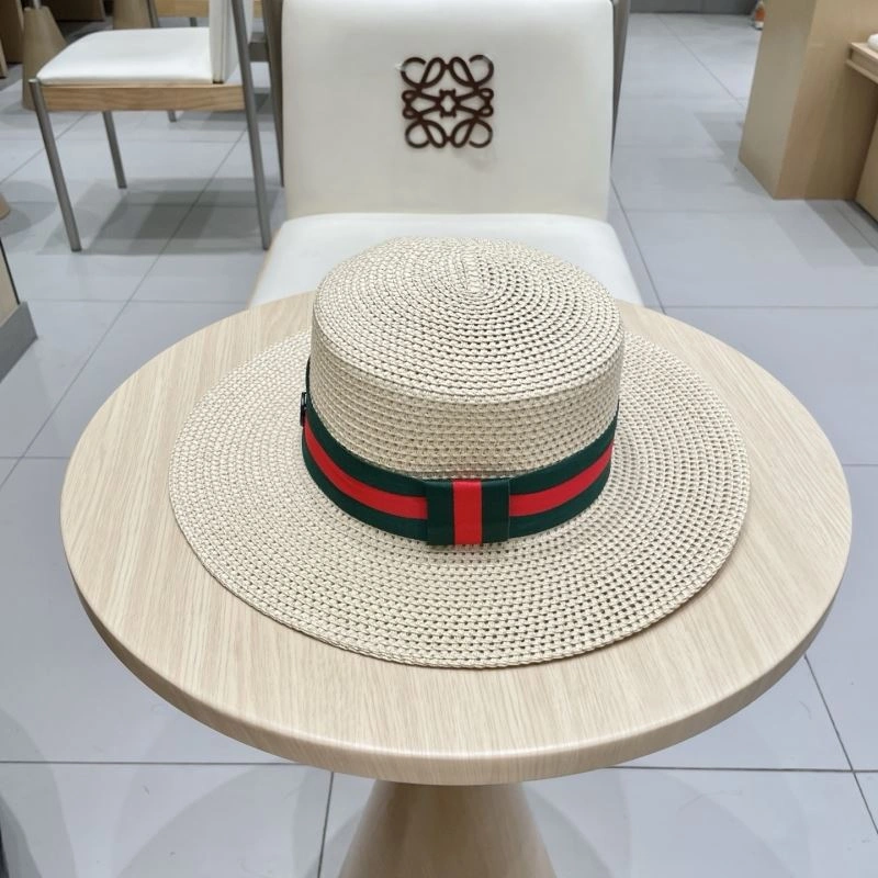 Gucci Caps Bright 258794